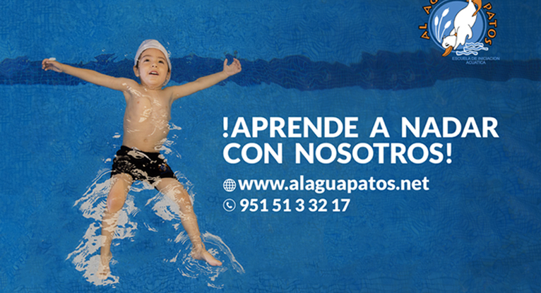 Recepción