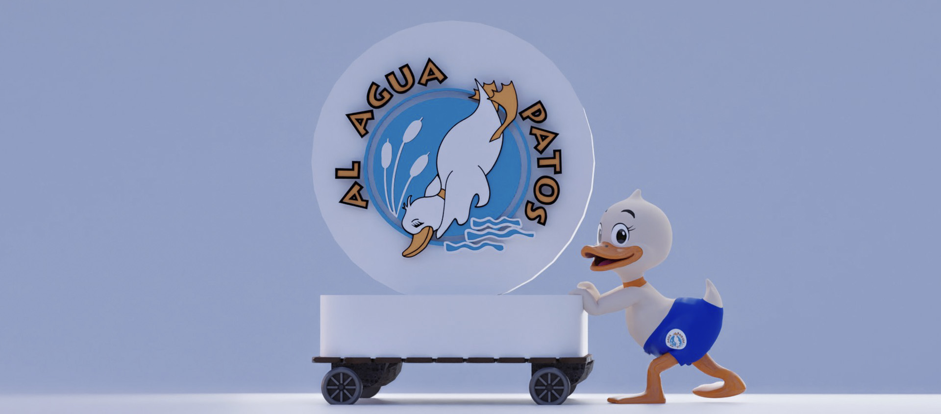Clases de natación
